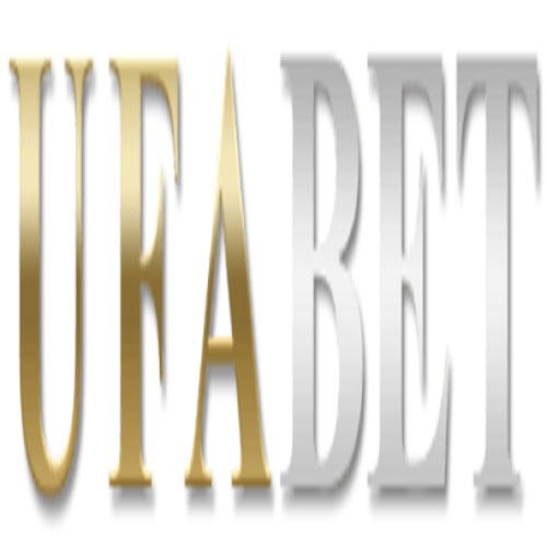 UFABET